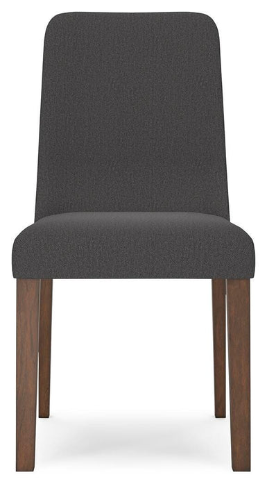 Lyncott Dining Room Set - Furniture Source (IA) 