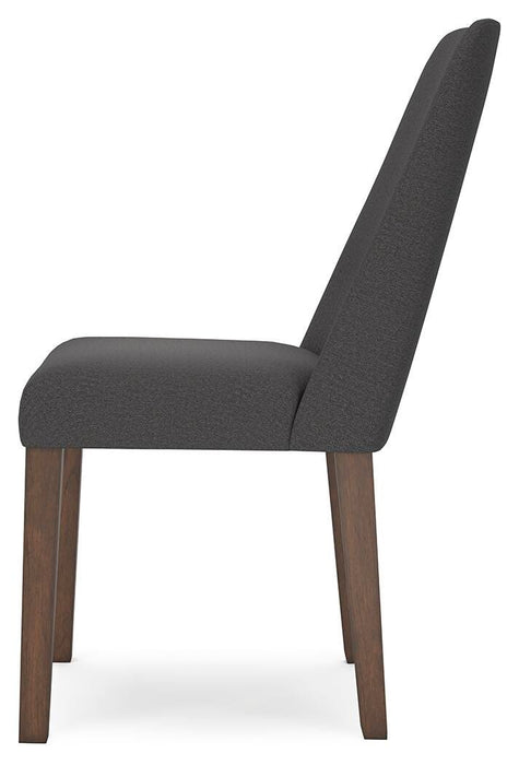 Lyncott Dining Room Set - Furniture Source (IA) 