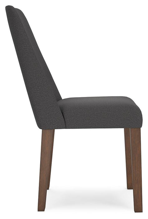 Lyncott Dining Room Set - Furniture Source (IA) 