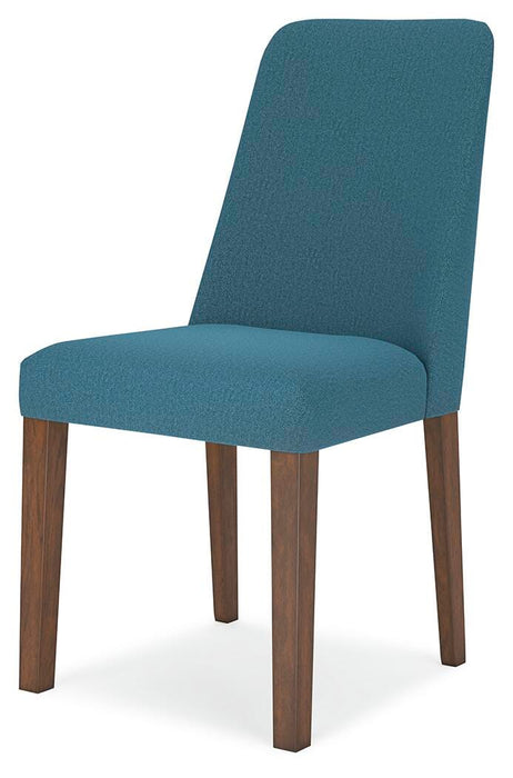 Lyncott Dining Room Set - Furniture Source (IA) 