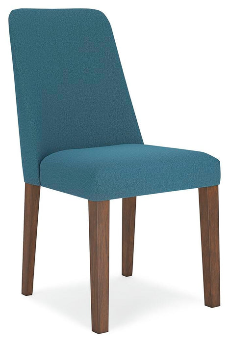 Lyncott Dining Room Set - Furniture Source (IA) 