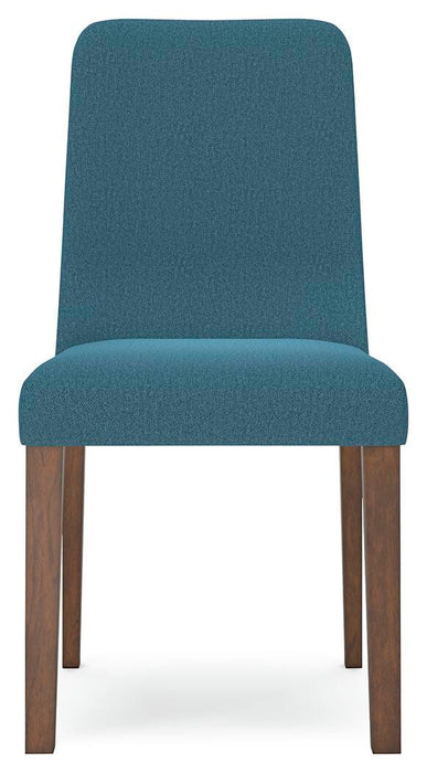 Lyncott Dining Room Set - Furniture Source (IA) 