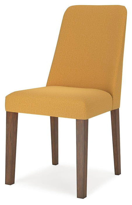 Lyncott Dining Room Set - Furniture Source (IA) 