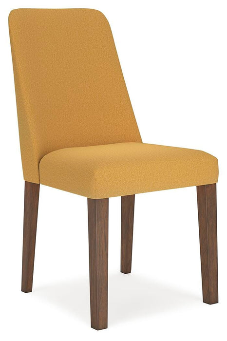 Lyncott Dining Room Set - Furniture Source (IA) 