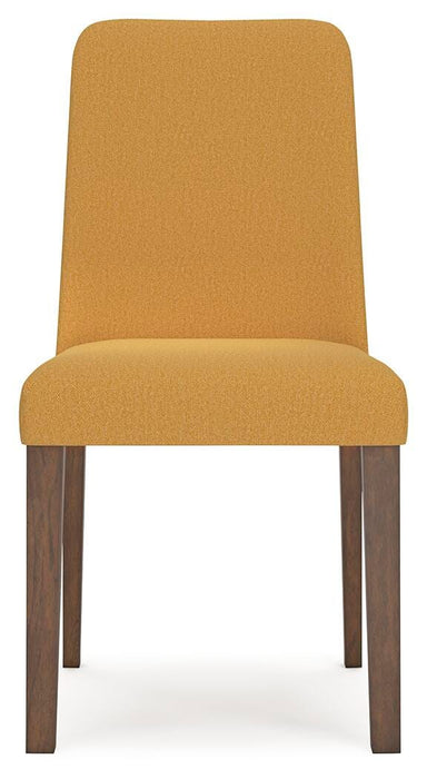 Lyncott Dining Room Set - Furniture Source (IA) 