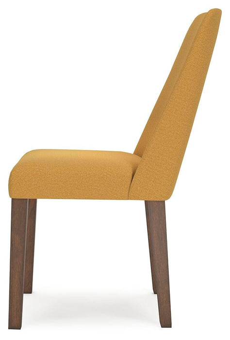 Lyncott Dining Room Set - Furniture Source (IA) 