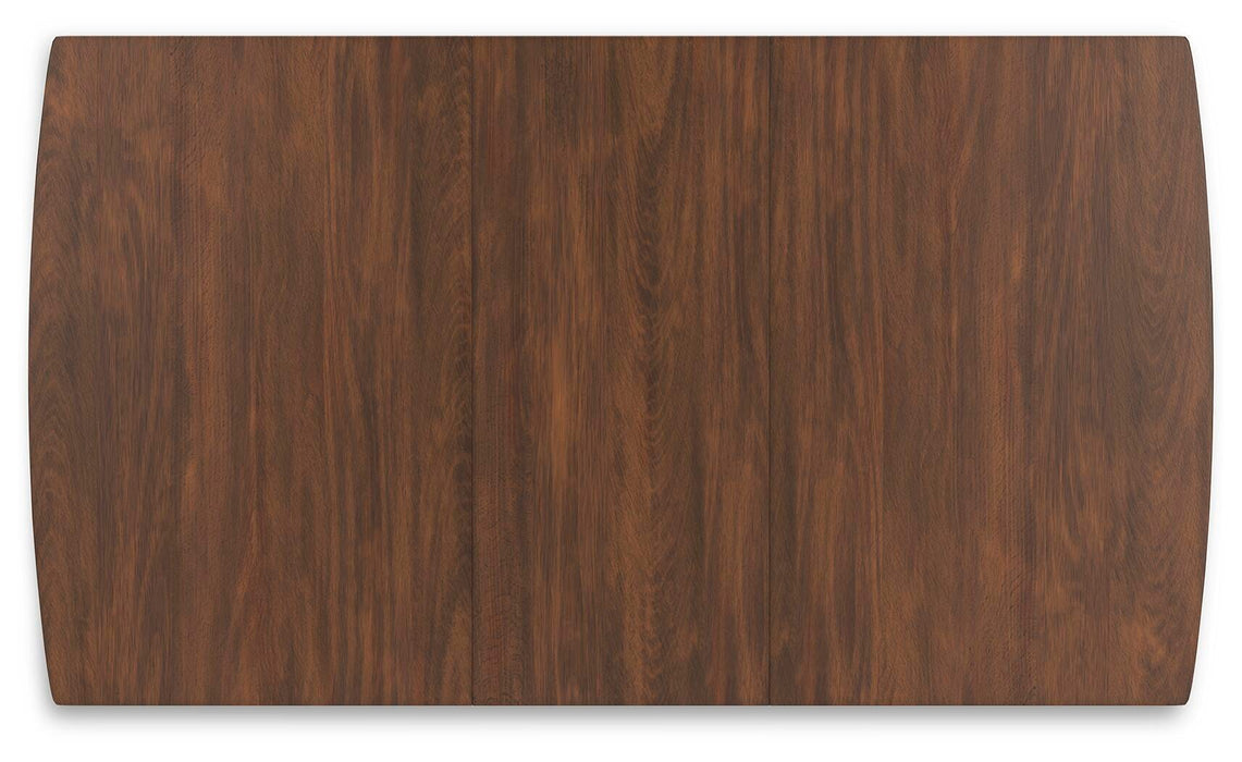 Lyncott Dining Room Set - Furniture Source (IA) 