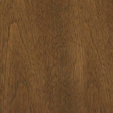 Wirloni Dining Drop Leaf Table - Furniture Source (IA) 