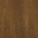 Wirloni Dining Drop Leaf Table - Furniture Source (IA) 