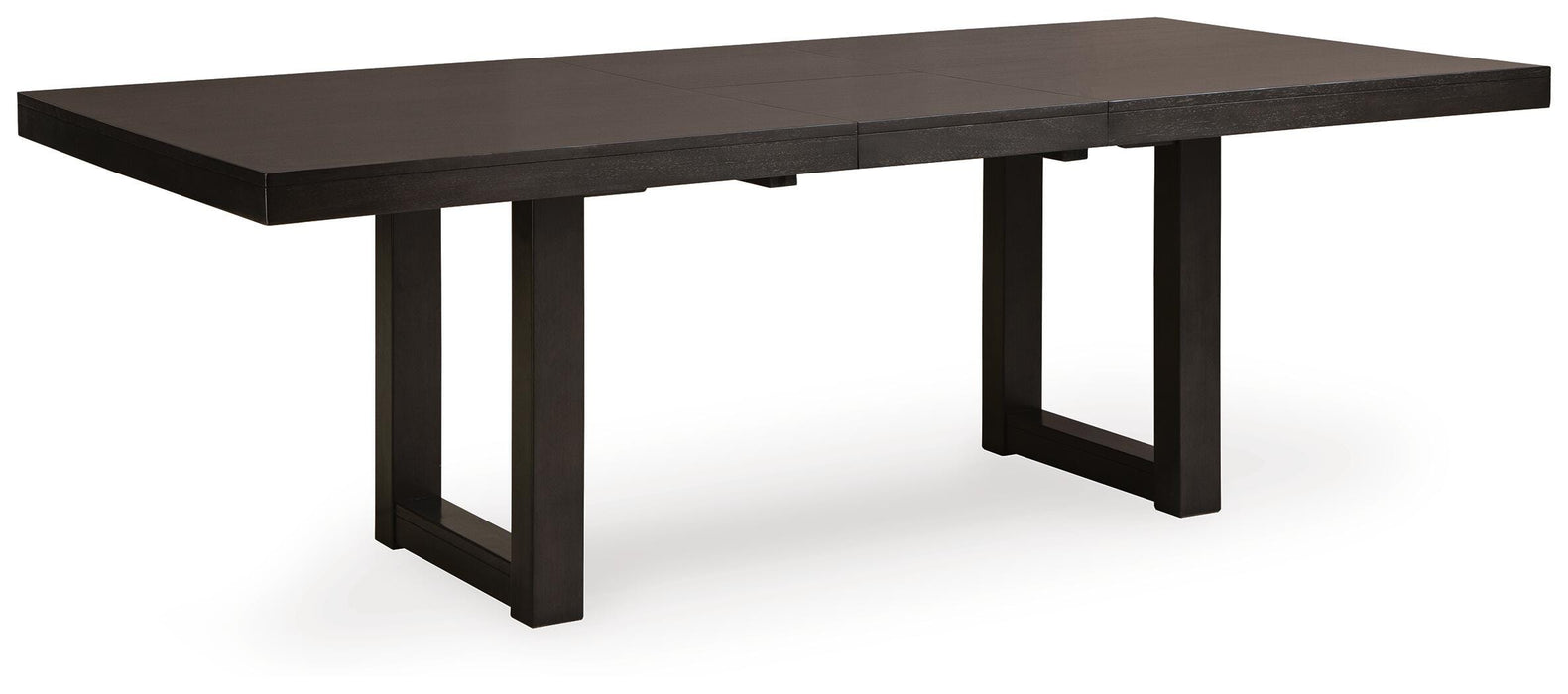 Neymorton Dining Room Set - Furniture Source (IA) 