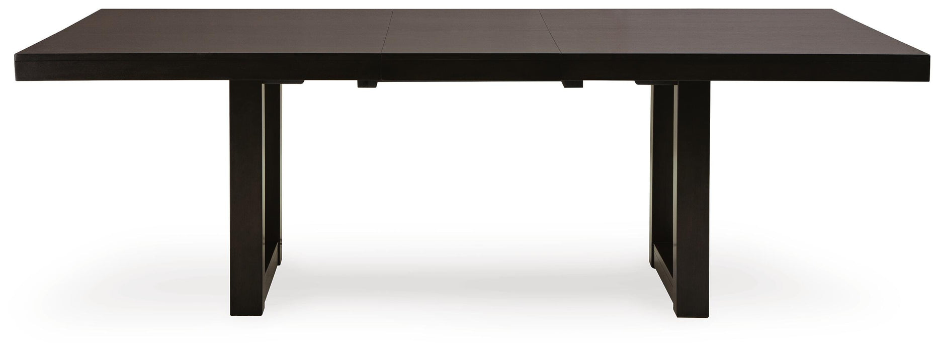Neymorton Dining Room Set - Furniture Source (IA) 