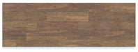 Wildenauer Dining Package - Furniture Source (IA) 