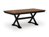 Wildenauer Dining Package - Furniture Source (IA) 