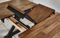 Wildenauer Dining Package - Furniture Source (IA) 