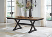 Wildenauer Dining Package - Furniture Source (IA) 