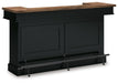 Wildenauer Dining Package - Furniture Source (IA) 