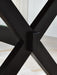 Wildenauer Dining Package - Furniture Source (IA) 