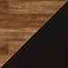 Wildenauer Dining Package - Furniture Source (IA) 