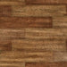 Wildenauer Dining Package - Furniture Source (IA) 