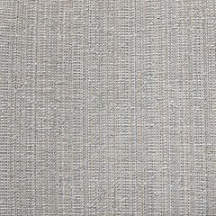 Robbinsdale Counter Height Dining Table and 3 Barstools Set - Furniture Source (IA) 