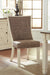 Bolanburg Dining Room Set - Furniture Source (IA) 