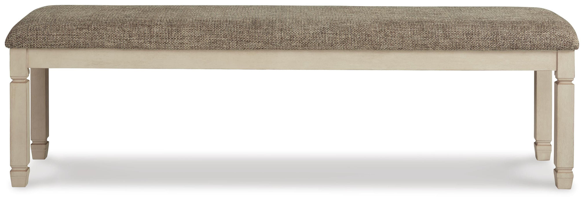 Bolanburg Dining Room Set - Furniture Source (IA) 