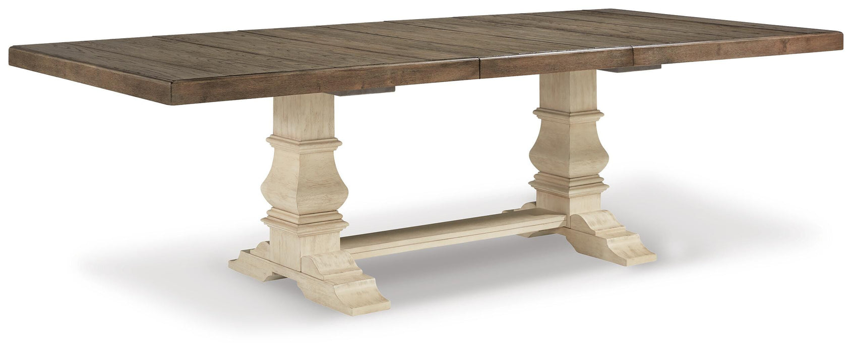 Bolanburg Dining Room Set - Furniture Source (IA) 