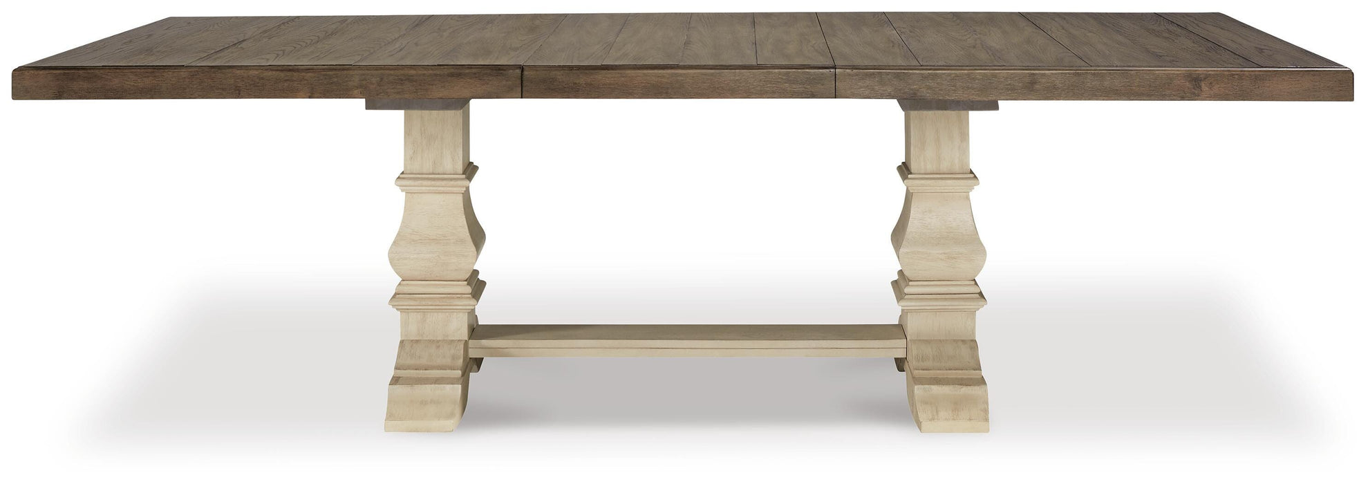 Bolanburg Dining Room Set - Furniture Source (IA) 
