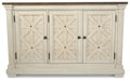 Bolanburg Dining Room Set - Furniture Source (IA) 