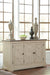 Bolanburg Dining Room Set - Furniture Source (IA) 