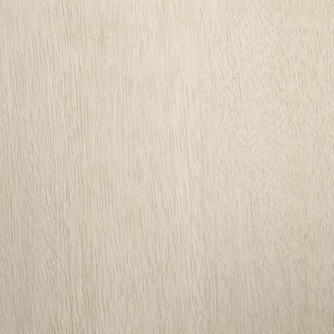 Bolanburg Dining Room Set - Furniture Source (IA) 