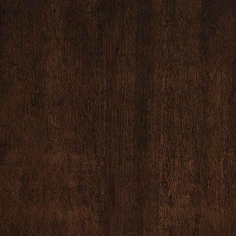 Lavinton Dining Package - Furniture Source (IA) 