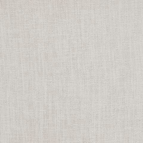 Chalanna Dining Package - Furniture Source (IA) 
