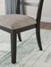 Greddinton Dining Room Set - Furniture Source (IA) 