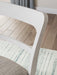 Greddinton Dining Room Set - Furniture Source (IA) 