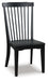 Greddinton Dining Room Set - Furniture Source (IA) 