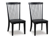 Greddinton Dining Room Set - Furniture Source (IA) 