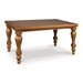 Greddinton Dining Room Set - Furniture Source (IA) 