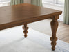 Greddinton Dining Room Set - Furniture Source (IA) 