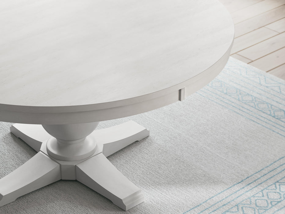 Greddinton Dining Room Set - Furniture Source (IA) 