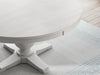 Greddinton Dining Room Set - Furniture Source (IA) 