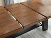 Greddinton Dining Room Set - Furniture Source (IA) 