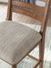 Greddinton Dining Room Set - Furniture Source (IA) 
