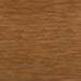 Greddinton Dining Room Set - Furniture Source (IA) 