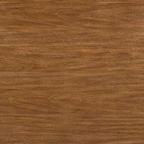 Greddinton Dining Room Set - Furniture Source (IA) 