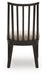 Galliden Dining Room Set - Furniture Source (IA) 