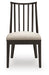Galliden Dining Room Set - Furniture Source (IA) 