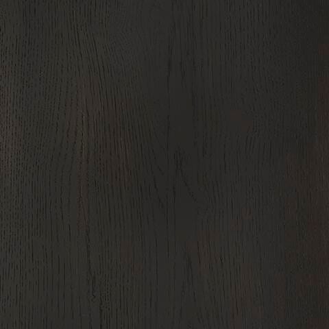 Galliden Dining Room Set - Furniture Source (IA) 