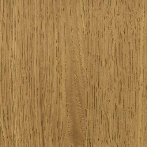 Galliden Dining Room Set - Furniture Source (IA) 