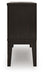 Galliden Dining Room Set - Furniture Source (IA) 